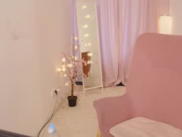webcam girl appr0ved image #1392830