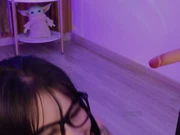 webcam girl gigi_ulala image #5321811