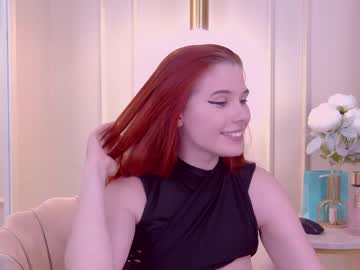 webcam girl gwenbanks image #6891461