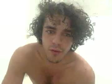 webcam man scar0000 image #2915316
