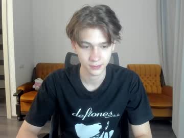 webcam man 0verlandd image #7776847