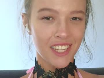 webcam girl _demi_dee_ image #6698910