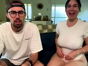 webcam couple naughty_nomads image #9110475