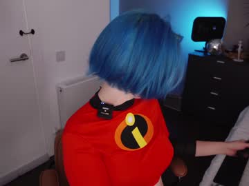 webcam girl vixenp image #5459839