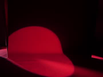 webcam girl _meganmeow_ image #8900165