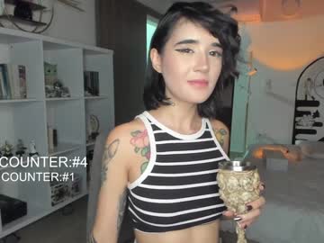 webcam girl lonelly_lolly98 image #5934815