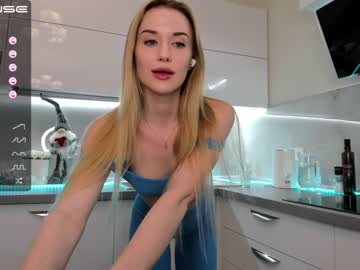 webcam girl lovely__alisa image #4026889