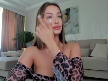 webcam girl tiffanyhouston_ image #9337617