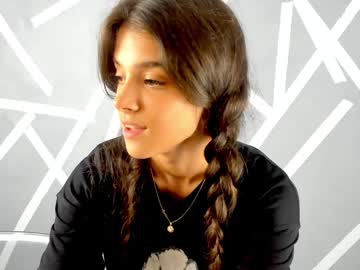 webcam girl babyaylin image #7780584