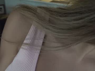 webcam girl beyllove_d image #2269805