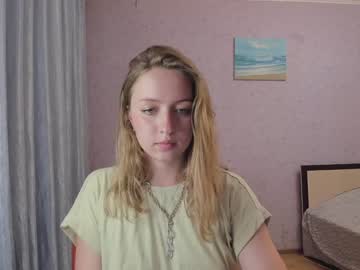 webcam girl candy_campbell image #4835053