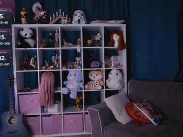 webcam girl madnessalise image #8751237