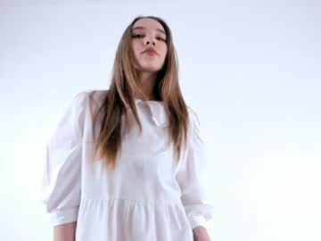 webcam girl milana_gross image #4347421
