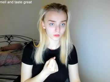 webcam girl arya_bb image #1720182