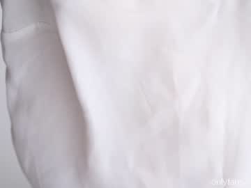 webcam girl naughtysammx image #4155289