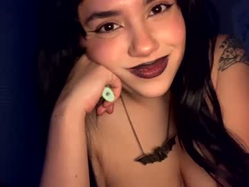 webcam girl quieres_besitos image #3178662