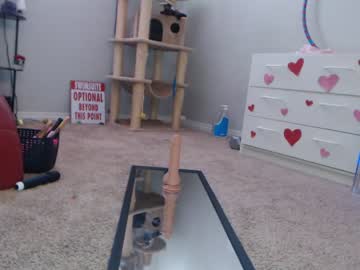 webcam girl skyewatson image #2417090