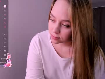 webcam girl dreamy_sopha image #8238427