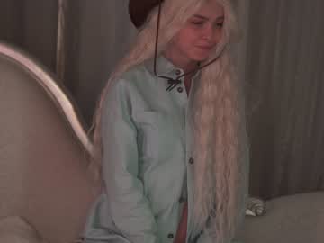 webcam girl hannasthesia image #5546496
