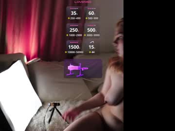 webcam girl sexy_blonde_doll image #7999947