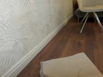 webcam girl ehotlovea image #700765