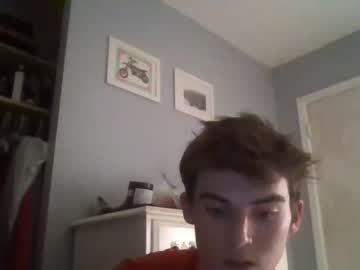 webcam man femboymat image #5569473