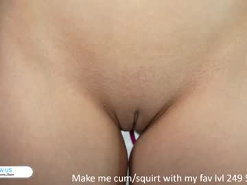webcam girl dovia image #6999463