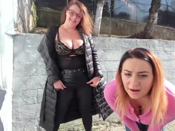 webcam girl milkykandy image #3860896