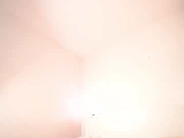 webcam girl reei__ image #7479128