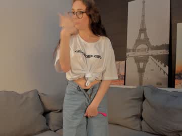 webcam girl mariabelly image #4233522