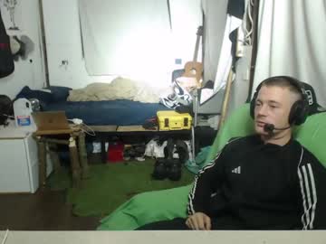 webcam man nezzey image #7018399