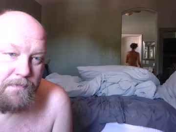 webcam couple ricecakes253 image #7021001