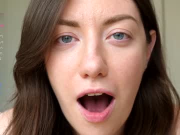 webcam girl ronny_ponny image #7060162