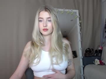 webcam girl cute18cute image #1760820