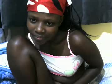 webcam girl hey_its_mila image #4536300