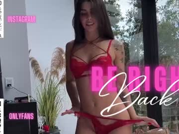 webcam girl jeangreybianca image #5991147