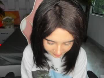 webcam girl sugar_troubl3 image #1460912