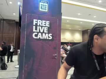 webcam man hardworkertn image #3463365