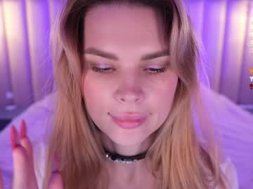 webcam girl love_you_to123 image #5673356