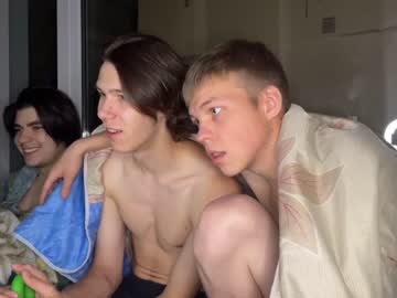 webcam man oofcblesssexx image #5092630