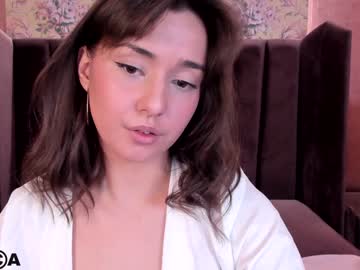 webcam girl _megan_lex_ image #3575424