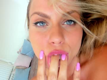 webcam girl fetish_life image #2406974