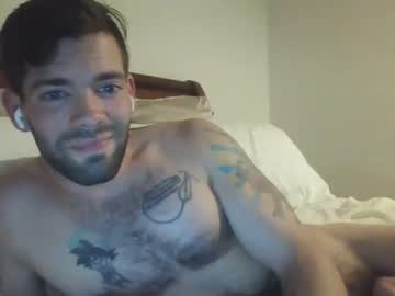 webcam man jimmy_chester image #4430828