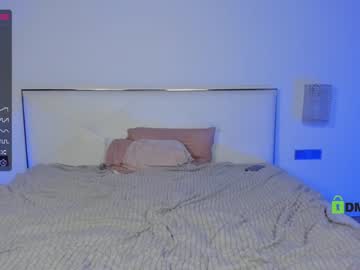 webcam girl lonelyflowerr image #3269488