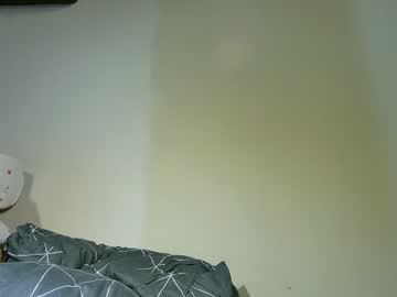 webcam girl makulato image #3448875