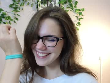 webcam girl teresabriggs image #5198096
