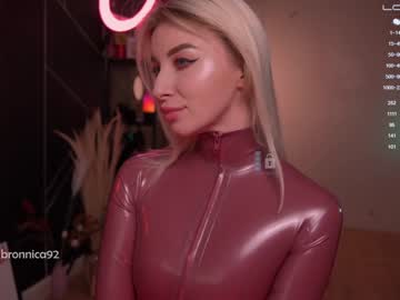 webcam girl bronnica image #3211938