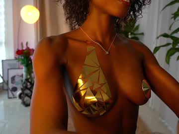 webcam girl tayrapardise image #17454