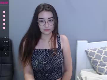 webcam girl mato_sakura image #2054821