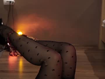 webcam girl _meganmeow_ image #6409096
